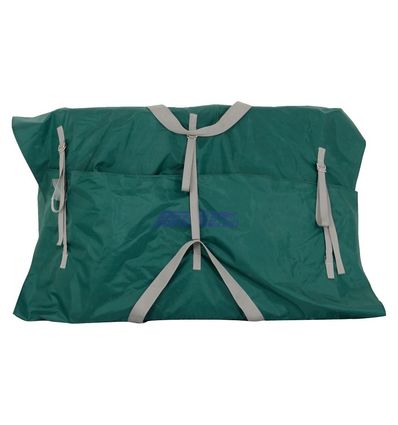 Boat Carry Bag (Green)
