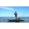 Explorer™ 350fx Fishing Kayak