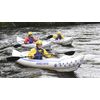 Sea Eagle 330 Inflatable Kayak