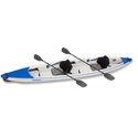 RazorLite™ 473rl Kayak