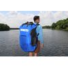 All-Purpose Backpack for SUP, kayaks and MM boats